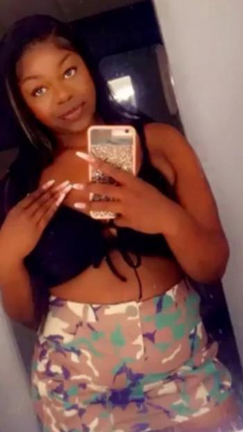 Chanel, 26  female escort, Concord